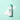 All-day Airy Mineral Sunscreen