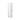 Fundamental Nourishing Eye Butter