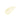 Fundamental Nourishing Eye Butter