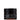 Midnight Blue Calming Cream 30ml
