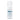 Rich Moist Foaming Cleanser