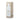 Rich Moist Foaming Cleanser