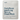Rich Moist Soothing Tencel Sheet Mask