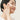 Rich Moist Soothing Cream Renewal 80ml