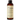 Supple Preparation Facial Toner
