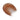 Nourishing Care Lip Sleeping Pack Coconut