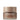Nourishing Care Lip Sleeping Pack Coconut