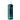 Wonder Bubble 250ml