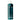 Wonder Bubble 600ml