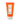 ACV Vinegar Treatment 150ml