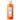 ACV Vinegar Treatment 430ml