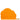 ACV Vinegar Hair Cap 1Stk