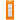 ACV Vinegar Hair Cap 1Stk