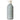 Anti-Dandruff Shampoo Professional Salon Care