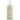 Ash Silver Shampoo