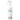 Before Care Keratin PPT 150ml