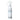 Before Care Keratin PPT 150ml