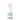 Before Care Keratin PPT 30ml
