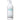 Damage Protector Acid Shampoo 900ml