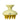 Scalp Massager Shampoo Brush
