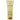 Dermatical Hair-Loss Shampoo For Dry Hair 200ml
