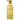Dermatical Hair-Loss Shampoo For Dry Hair 530ml