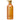 Dermatical Hair-Loss Shampoo For Thin Hair 530ml