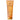 Dermatical Hair-Loss Shampoo For Thin Hair 200ml