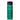 Herbalism Shampoo Professional Salon Care 150ml