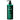 Herbalism Shampoo Professional Salon Care 400ml