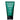 Herbalism Treatment Professional Salon Care 150ml