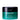Herbalism Treatment Professional Salon Care 360ml