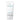 Hydro LPP Treatment 150 ml