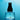 Keratin Layered Oil Hair Mist