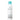 Keratin LPP Shampoo 150 ml