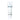 Keratin Power Glue Leave-In Hair Pack 150g