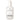 Kids Care Shampoo