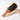 Middle Wooden Paddle Brush