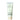 Moisture Balancing Conditioner Professional Salon Hair Care 100ml