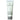 Moisture Balancing Shampoo Professional Salon Hair Care 100ml