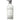 Moisture Balancing Shampoo Professional Salon Hair Care 530ml