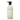 New-Plex Balancing Shampoo for Dry And Damaged Hair