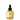 Perfumed Hair Oil [Hinoki] 30ml