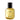 Perfumed Hair Oil [Hinoki] 80ml