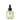 Perfumed Hair Oil [Our Leaf] 30ml