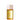 Polish Oil Apricot 10ml