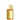 Polish Oil White Yuja 10ml