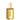 Polish Oil White Yuja 80ml