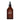 Morocco Argan Oil