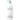 Real Intensive Acid Conditioner 900ml